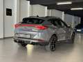 CUPRA Formentor 2.0 TSI 310 VZ DSG 4Drive Gris - thumbnail 4