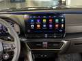 CUPRA Formentor 2.0 TSI 310 VZ DSG 4Drive Gris - thumbnail 9