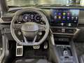 CUPRA Formentor 2.0 TSI 310 VZ DSG 4Drive Gris - thumbnail 7