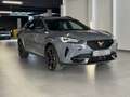 CUPRA Formentor 2.0 TSI 310 VZ DSG 4Drive Gris - thumbnail 3