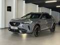 CUPRA Formentor 2.0 TSI 310 VZ DSG 4Drive Gris - thumbnail 1