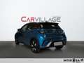BYD Dolphin 60,48 kWh  Design Blu/Azzurro - thumbnail 7