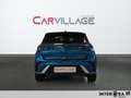 BYD Dolphin 60,48 kWh  Design Blu/Azzurro - thumbnail 5