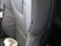 Volvo V60 T6 Plus Dark Recharge Plug-In Hybrid AWD Grau - thumbnail 12