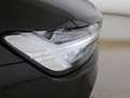 Volvo V60 T6 Plus Dark Recharge Plug-In Hybrid AWD Grau - thumbnail 13