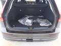 Volvo V60 T6 Plus Dark Recharge Plug-In Hybrid AWD Grau - thumbnail 6