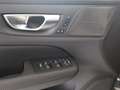 Volvo V60 T6 Plus Dark Recharge Plug-In Hybrid AWD Grau - thumbnail 11