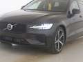 Volvo V60 T6 Plus Dark Recharge Plug-In Hybrid AWD Grau - thumbnail 7