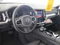 Volvo V60 T6 Plus Dark Recharge Plug-In Hybrid AWD Grau - thumbnail 5