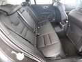 Volvo V60 T6 Plus Dark Recharge Plug-In Hybrid AWD Grau - thumbnail 4