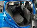 Ford Focus Turnier Active X #HYBRID #AHK #ACC #KAMERA Blau - thumbnail 13