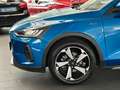 Ford Focus Turnier Active X #HYBRID #AHK #ACC #KAMERA Blau - thumbnail 9