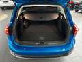 Ford Focus Turnier Active X #HYBRID #AHK #ACC #KAMERA Blau - thumbnail 12