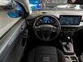 Ford Focus Turnier Active X #HYBRID #AHK #ACC #KAMERA Blau - thumbnail 15
