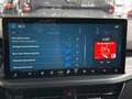 Ford Focus Turnier Active X #HYBRID #AHK #ACC #KAMERA Blau - thumbnail 18