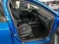 Ford Focus Turnier Active X #HYBRID #AHK #ACC #KAMERA Blau - thumbnail 14