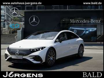 580 4MATIC AMG-Sport+Burm+Hyper+Pano+Digital