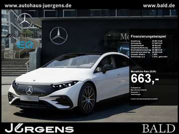 580 4MATIC AMG-Sport+Burm+Hyper+Pano+Digital