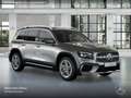 Mercedes-Benz GLB 200 AMG+360°+AHK+MULTIBEAM+TOTW+KEYLESS+7G Grau - thumbnail 17
