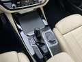 BMW X3 xDrive 30i M Sport HUD AHK Pano Navi Leder Memory Grau - thumbnail 13