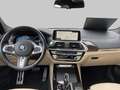 BMW X3 xDrive 30i M Sport HUD AHK Pano Navi Leder Memory Grau - thumbnail 7
