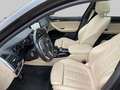 BMW X3 xDrive 30i M Sport HUD AHK Pano Navi Leder Memory Grau - thumbnail 9