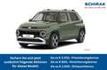 Hyundai Inster Trend Line 49 Grün - thumbnail 1