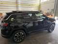 Jeep Compass 1.3 Turbo T4 190 CV PHEV AT6 4xe Limited Nero - thumbnail 7