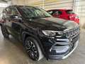 Jeep Compass 1.3 Turbo T4 190 CV PHEV AT6 4xe Limited Nero - thumbnail 3