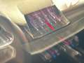 Jeep Compass 1.3 Turbo T4 190 CV PHEV AT6 4xe Limited Nero - thumbnail 11