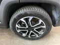 Jeep Compass 1.3 Turbo T4 190 CV PHEV AT6 4xe Limited Nero - thumbnail 15