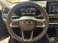 Jeep Compass 1.3 Turbo T4 190 CV PHEV AT6 4xe Limited Nero - thumbnail 13