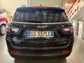 Jeep Compass 1.3 Turbo T4 190 CV PHEV AT6 4xe Limited Nero - thumbnail 5