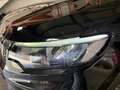Jeep Compass 1.3 Turbo T4 190 CV PHEV AT6 4xe Limited Nero - thumbnail 14