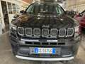 Jeep Compass 1.3 Turbo T4 190 CV PHEV AT6 4xe Limited Nero - thumbnail 6