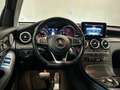 Mercedes-Benz GLC 250 250d 4MATIC Panorama / Burmester / 360 / Memory Grijs - thumbnail 9