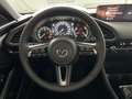 Mazda 2 025 Mazda3 5HB 2.5L e-SKYACTIV G 140ps 6MT FWD Hom - thumbnail 5