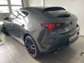 Mazda 2 025 Mazda3 5HB 2.5L e-SKYACTIV G 140ps 6MT FWD Hom - thumbnail 3