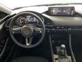 Mazda 2 025 Mazda3 5HB 2.5L e-SKYACTIV G 140ps 6MT FWD Hom - thumbnail 6