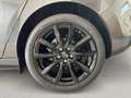 Mazda 2 025 Mazda3 5HB 2.5L e-SKYACTIV G 140ps 6MT FWD Hom - thumbnail 9