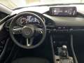 Mazda 2 025 Mazda3 5HB 2.5L e-SKYACTIV G 140ps 6MT FWD Hom - thumbnail 6