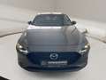 Mazda 2 025 Mazda3 5HB 2.5L e-SKYACTIV G 140ps 6MT FWD Hom - thumbnail 2