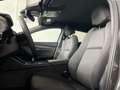 Mazda 2 025 Mazda3 5HB 2.5L e-SKYACTIV G 140ps 6MT FWD Hom - thumbnail 7