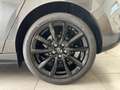 Mazda 2 025 Mazda3 5HB 2.5L e-SKYACTIV G 140ps 6MT FWD Hom - thumbnail 9