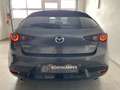 Mazda 2 025 Mazda3 5HB 2.5L e-SKYACTIV G 140ps 6MT FWD Hom - thumbnail 4