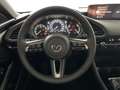 Mazda 2 025 Mazda3 5HB 2.5L e-SKYACTIV G 140ps 6MT FWD Hom - thumbnail 5
