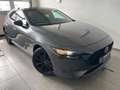 Mazda 2 025 Mazda3 5HB 2.5L e-SKYACTIV G 140ps 6MT FWD Hom - thumbnail 1