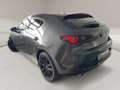 Mazda 2 025 Mazda3 5HB 2.5L e-SKYACTIV G 140ps 6MT FWD Hom - thumbnail 3