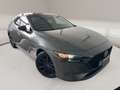 Mazda 2 025 Mazda3 5HB 2.5L e-SKYACTIV G 140ps 6MT FWD Hom - thumbnail 1