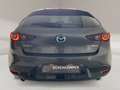 Mazda 2 025 Mazda3 5HB 2.5L e-SKYACTIV G 140ps 6MT FWD Hom - thumbnail 4